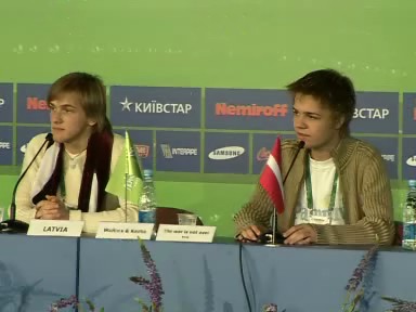 konferencija.jpg